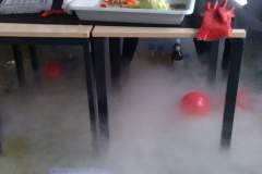 received_1200964313428478