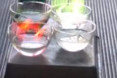 received_2475012889404229