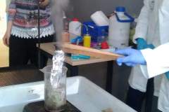 received_2597057257030125