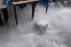 received_458312144876475