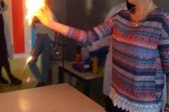 received_460490591331329