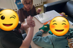 2c433da0-7b3b-4fb5-b486-5fe729f8a97d