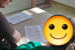 37947ebc-ddf1-4bdb-881f-6fdd82c485b4