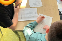 80cf6b55-22cc-481a-969f-6a26c797fc66