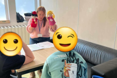 a73c7cd6-d169-48f0-85be-af6fb03d284c