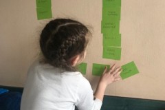 IMG_2359 (1)1