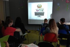IMG_20180928_093800