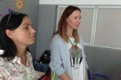 IMG_20180928_093811