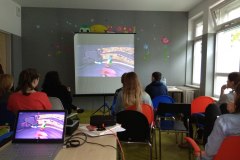 IMG_20180928_094432