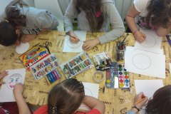 IMG_20180928_112741