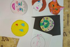 IMG_20180928_122449