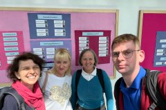 285199671_1093079974577417_7998390641102777978_n