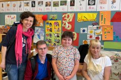 285454609_1093080014577413_8194900550844027105_n