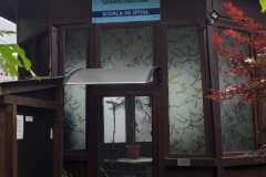 283492353_1089169228301825_1942548402508018509_n