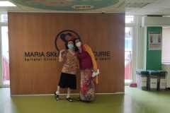 283846713_1089169388301809_8335379664162389791_n