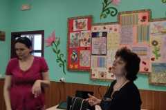 283887574_1089169378301810_6989264603526570721_n