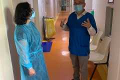 283939939_1090492368169511_8400140062876422744_n