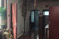 283957703_1089169274968487_8043558712792468949_n