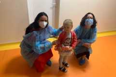 284075515_1090492378169510_7368279247776121420_n