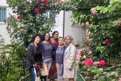 284076815_1089169138301834_3166779707690451473_n