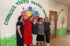 284140902_1090492271502854_1333354517551600723_n