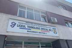 284555132_1090492248169523_4658694607866088896_n