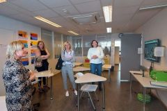 284895496_1092730114612403_4872566355091991924_n