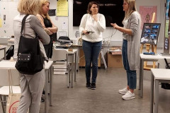 285036374_1092730127945735_5588949222259899013_n