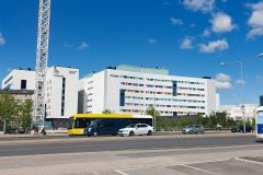 285359114_1092730017945746_3907964504584118121_n