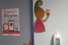 285256753_1093175427901205_6282501837817646702_n