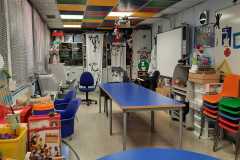 285308676_1093175314567883_1749504361367100418_n