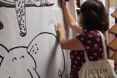 285371679_1093175454567869_4150422175379941360_n