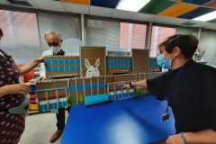 285403079_1093175164567898_147899774029466459_n