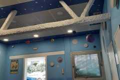 285406876_1093175381234543_3604777338089176414_n