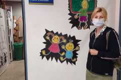 285428616_1093175364567878_1598734749976649578_n