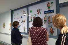 285440476_1093175391234542_2176356351435568548_n