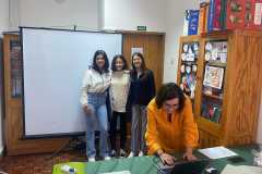 283621081_1089259234959491_646086108230626146_n