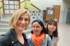 283678962_1089259268292821_1591857607368302472_n