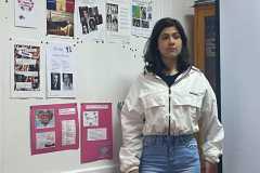 284291712_1089259284959486_6205207674021282965_n