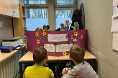 322820628_1210783002900576_4769844567397457395_n