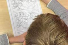 323528583_935975394063901_2764437723248429427_n