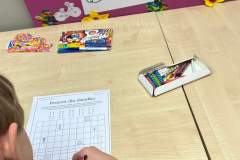 323748978_604105518391712_6309659006962354636_n