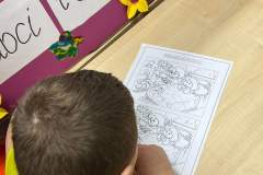 324063316_647902073753691_123379635764102926_n