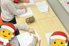 1a485d2f-957c-4517-91b3-0c5fe28aad9a