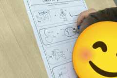 8b492e99-0010-4fdf-b097-b2eb5f6d6daf