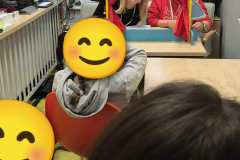 e98a01f3-98f6-4893-8b25-5d7cf92b8d46