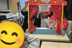 ec90c489-d430-414f-acbd-11abff8eca89