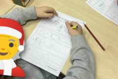 f3a3eb9e-17c5-4c85-ae6d-355dd98df4a1