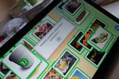 431714398_713430730947980_107572633704219587_n