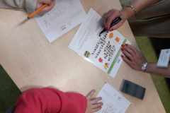 431730659_316954517674217_4700465750063025304_n